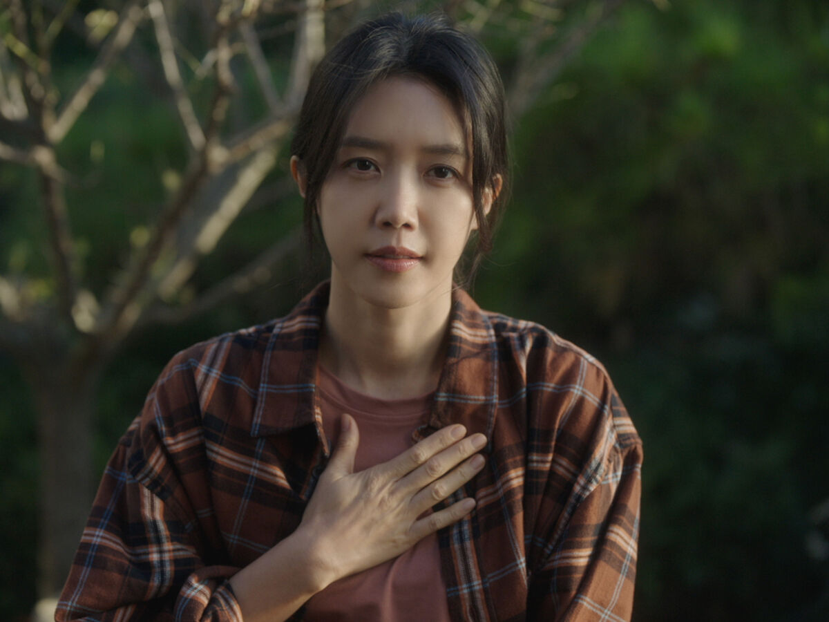 현재를 위하여 (사진=게티이미지코리아)