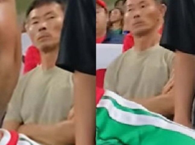 곽튜브 (사진=게티이미지코리아)