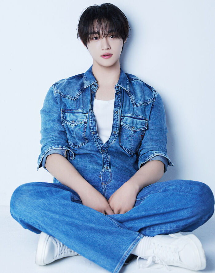 Former CIX Member Hyunsuk Signs With Management RUN, Cast in tvN's 'My Bias's Employee'