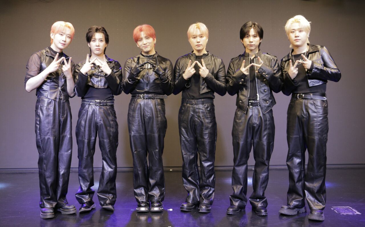 안타레스 (사진=게티이미지코리아)