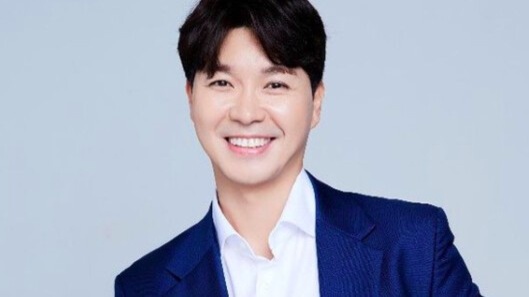 박수홍 친형수, 항소심서 뒤늦은 사과…"얼마나 어리석었는지 깨달았다"