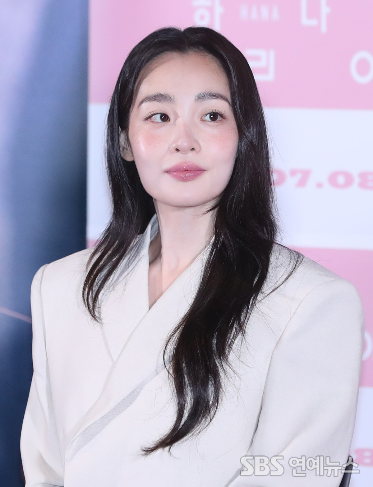 Kim Min-ha (Photo = Getty Images Korea)