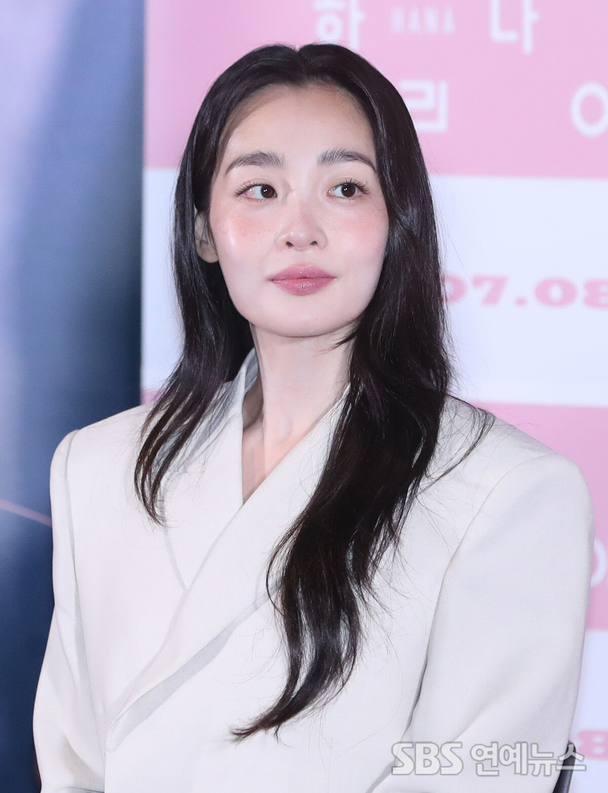 김민하 (사진=게티이미지코리아)