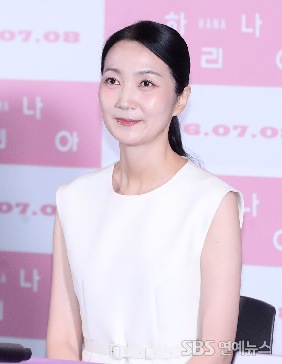 김주령 (사진=게티이미지코리아)