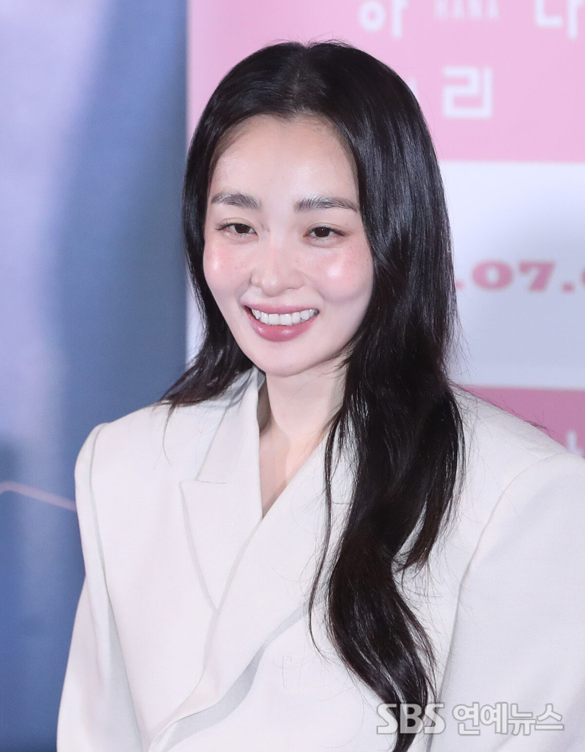 김민하 (사진=게티이미지코리아)