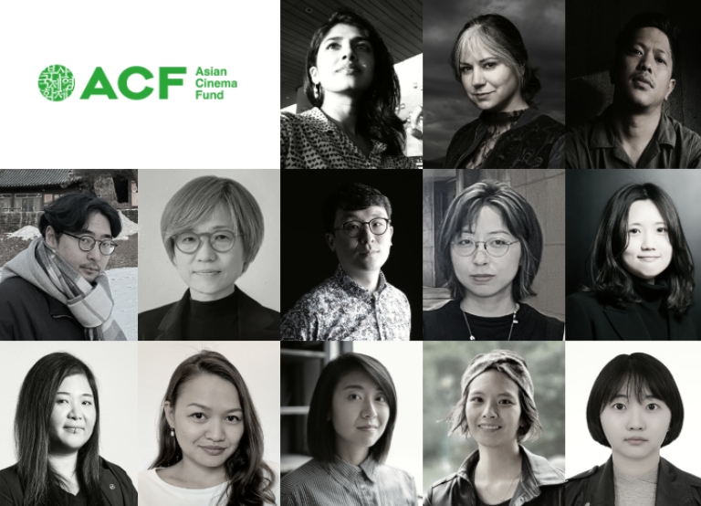 ACF (Photo=Getty Images Korea)