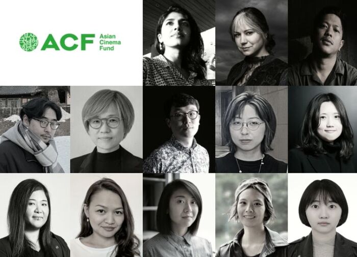 ACF