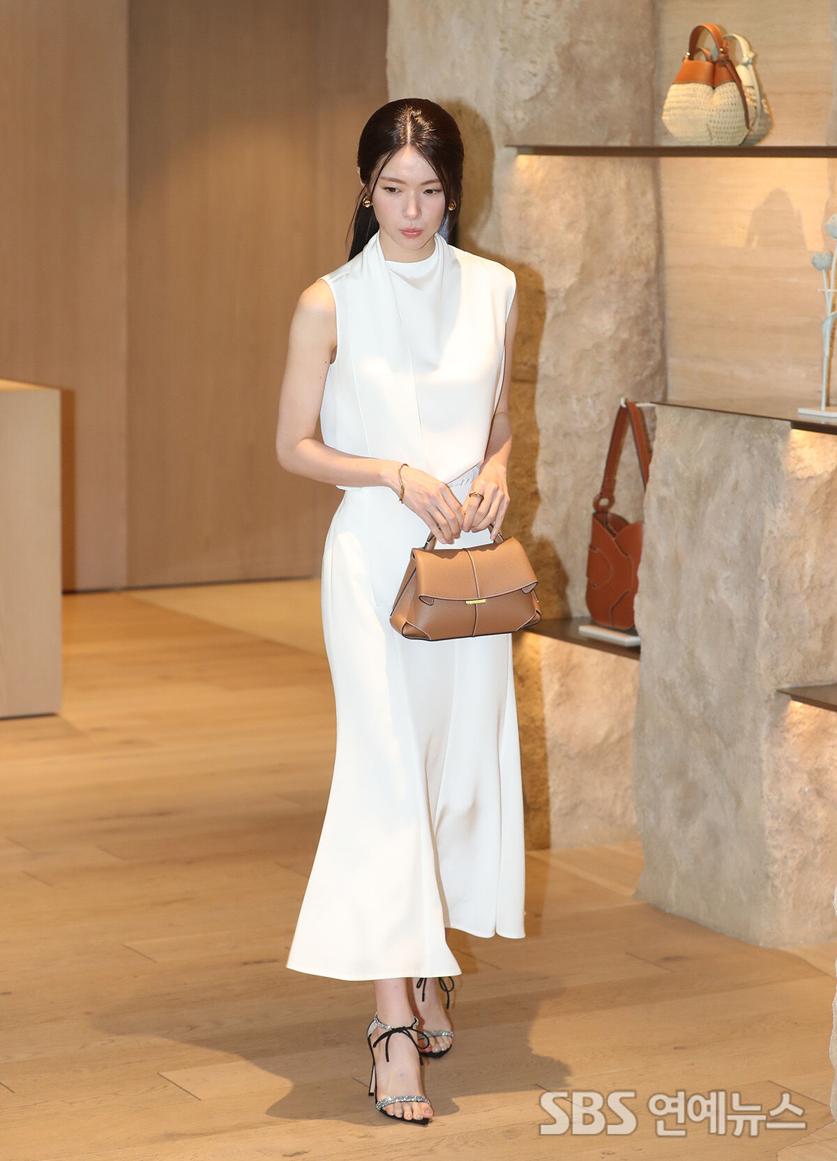 하영 ㅇㄻ (사진=게티이미지코리아)