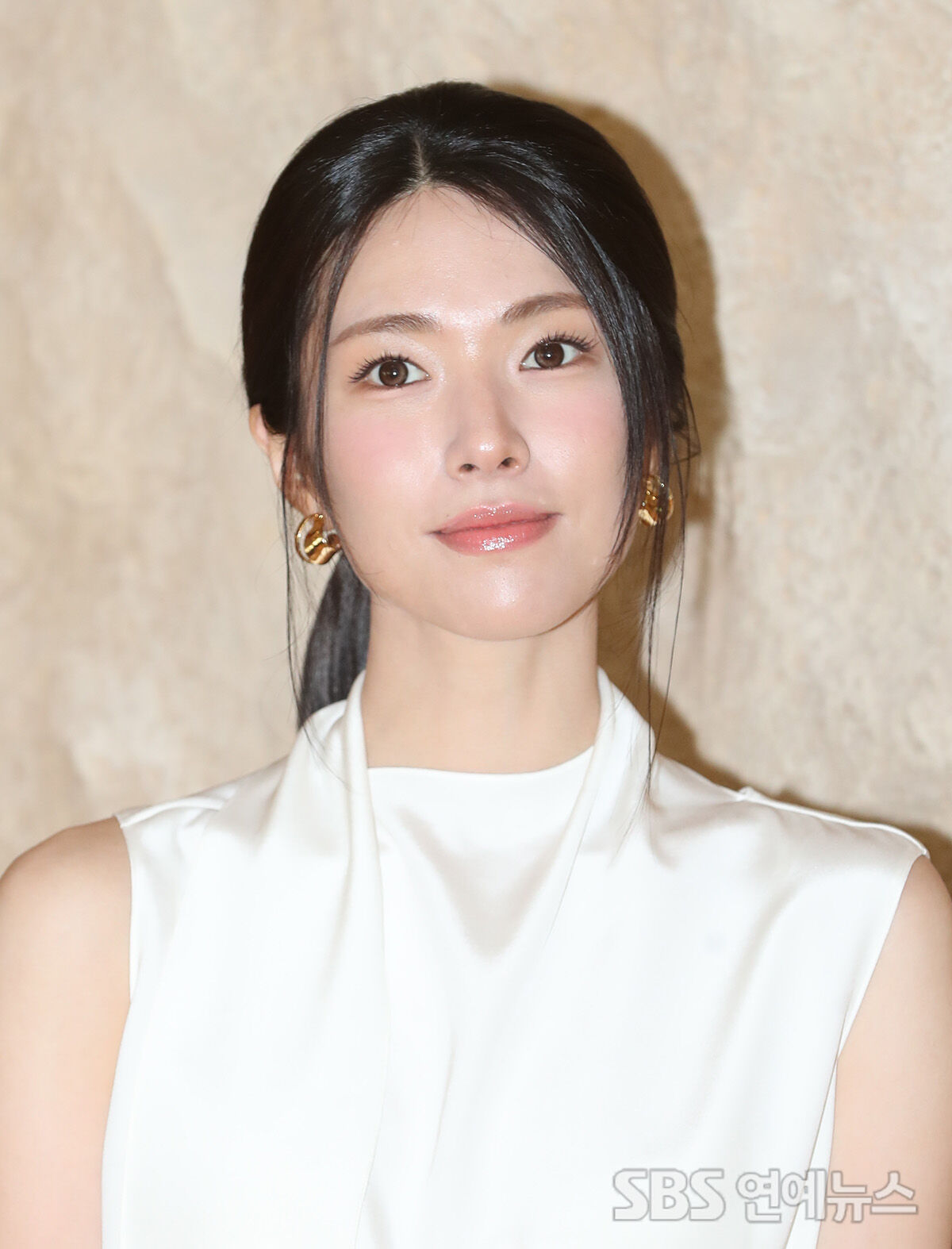 하영 ㅇㄻ (사진=게티이미지코리아)