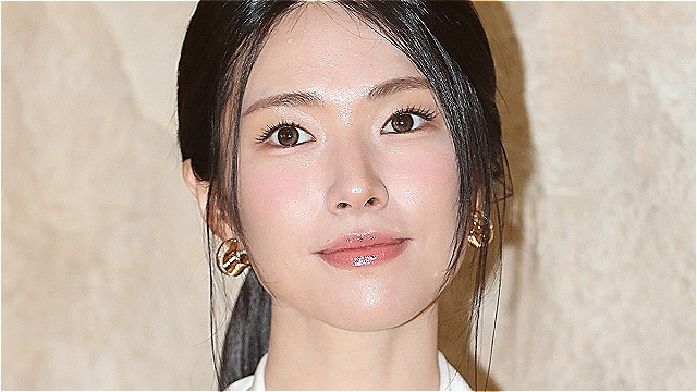 하영 측 "증조부, 친일 단체 명단 확인…마음 무거워" 사과