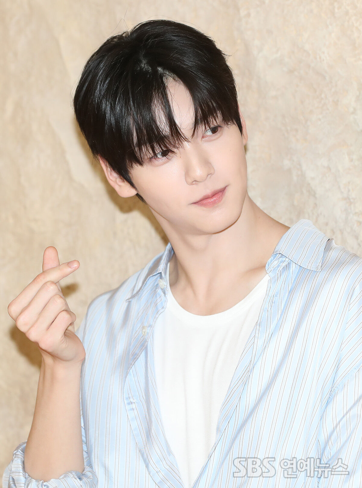 txt 수빈 (사진=게티이미지코리아)
