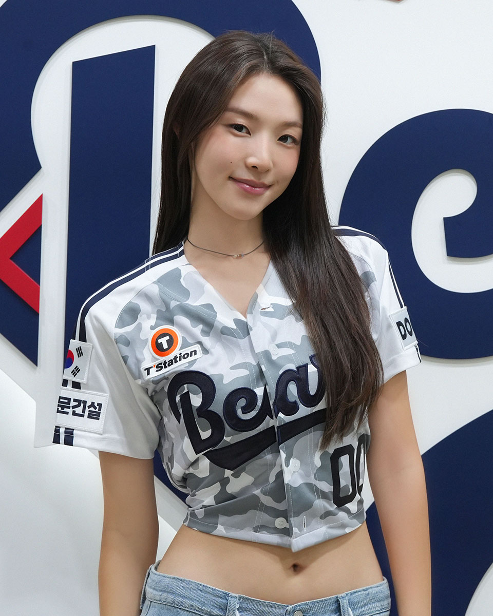 Choi Min-a-su (Photo=Getty Images Korea)