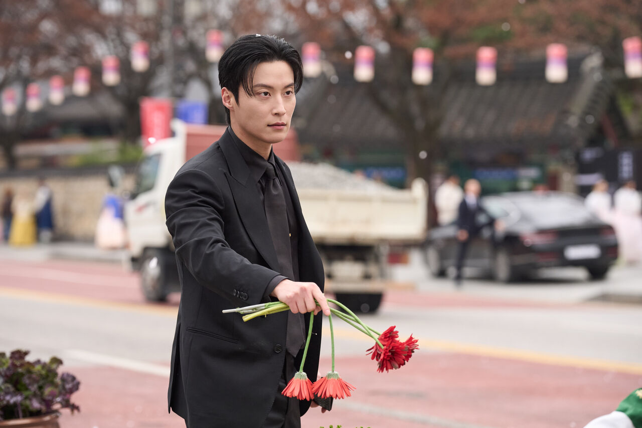 허남준 (사진=게티이미지코리아)