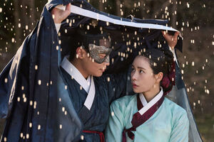 역사 왜곡 논란 없었던 '멋진 신세계'의 품격&hellip;'붉은 혜성'도 실제 역사였다[인터뷰]