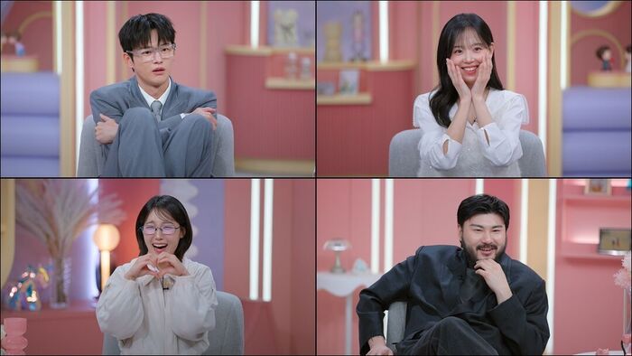 Better Late Than Single Season 2 (Photo = Getty Images Korea)
