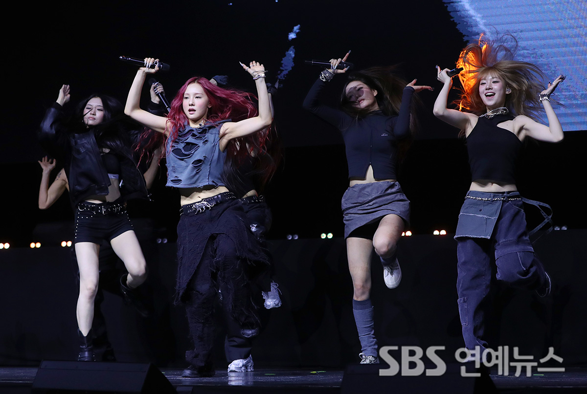 Keyveatz (Photo = Getty Images Korea)