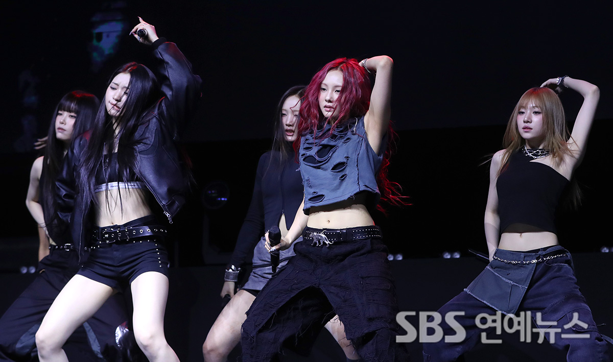 Keyveatz (Photo = Getty Images Korea)