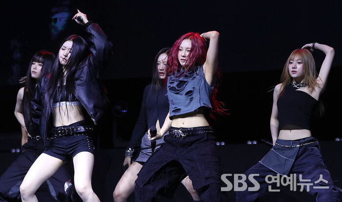 Keyveatz (Photo = Getty Images Korea)