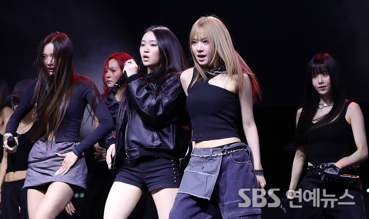 Keyveatz (Photo = Getty Images Korea)