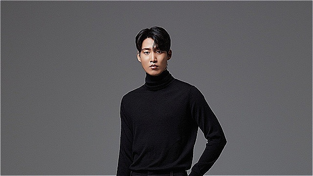 박미선♥이봉원 아들 배우 최상엽...부모 후광 대신 '성 바꾸고 오디션'