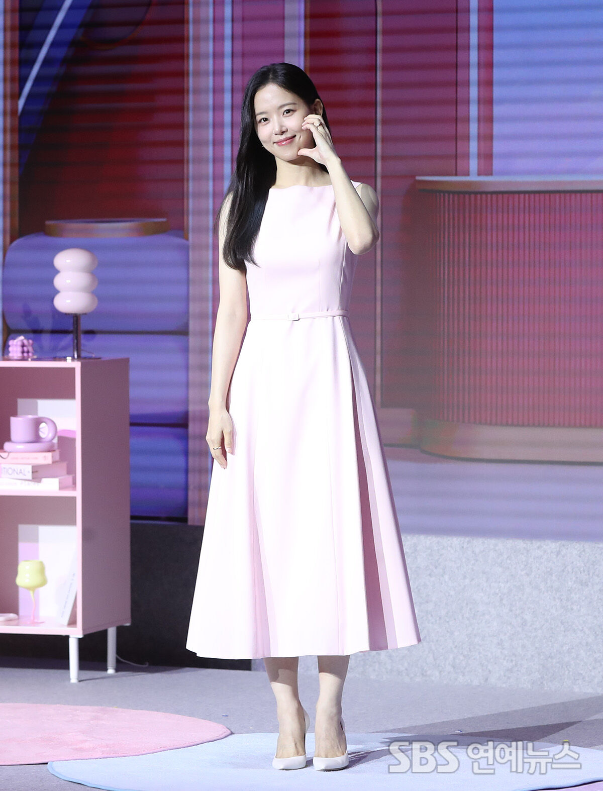 강한나 (사진=게티이미지코리아)