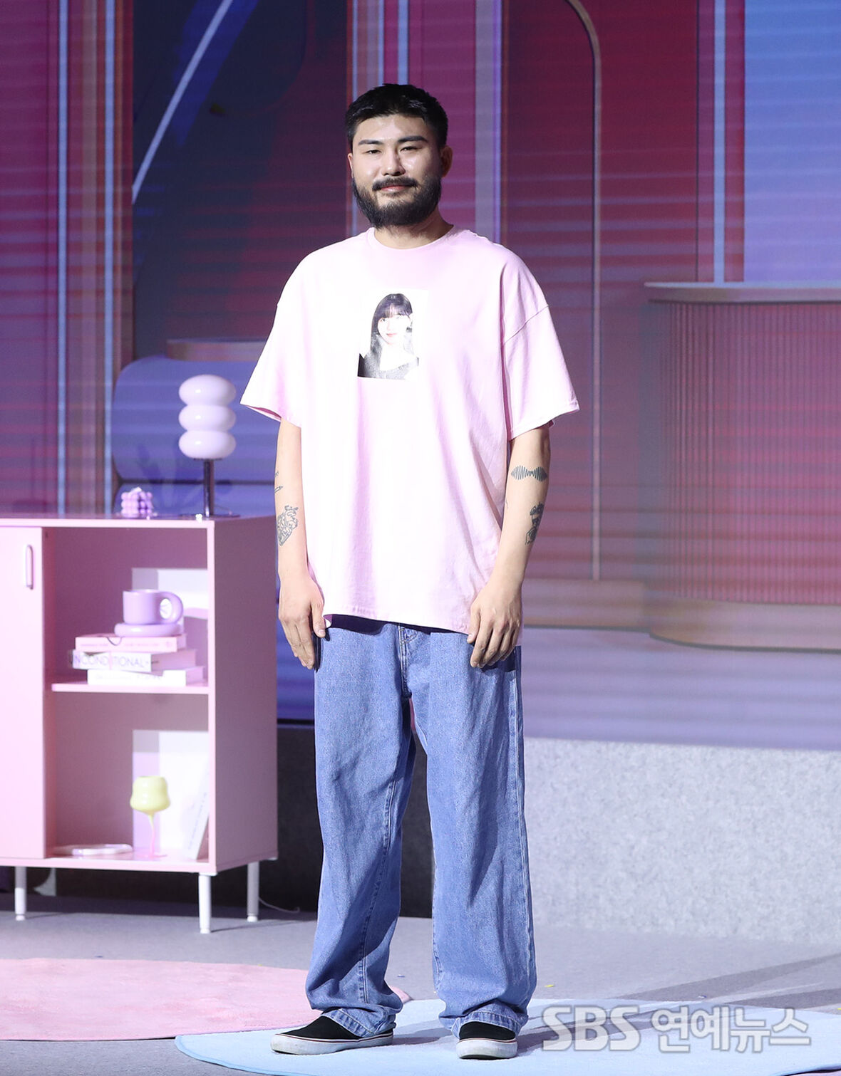 카더가든 (사진=게티이미지코리아)