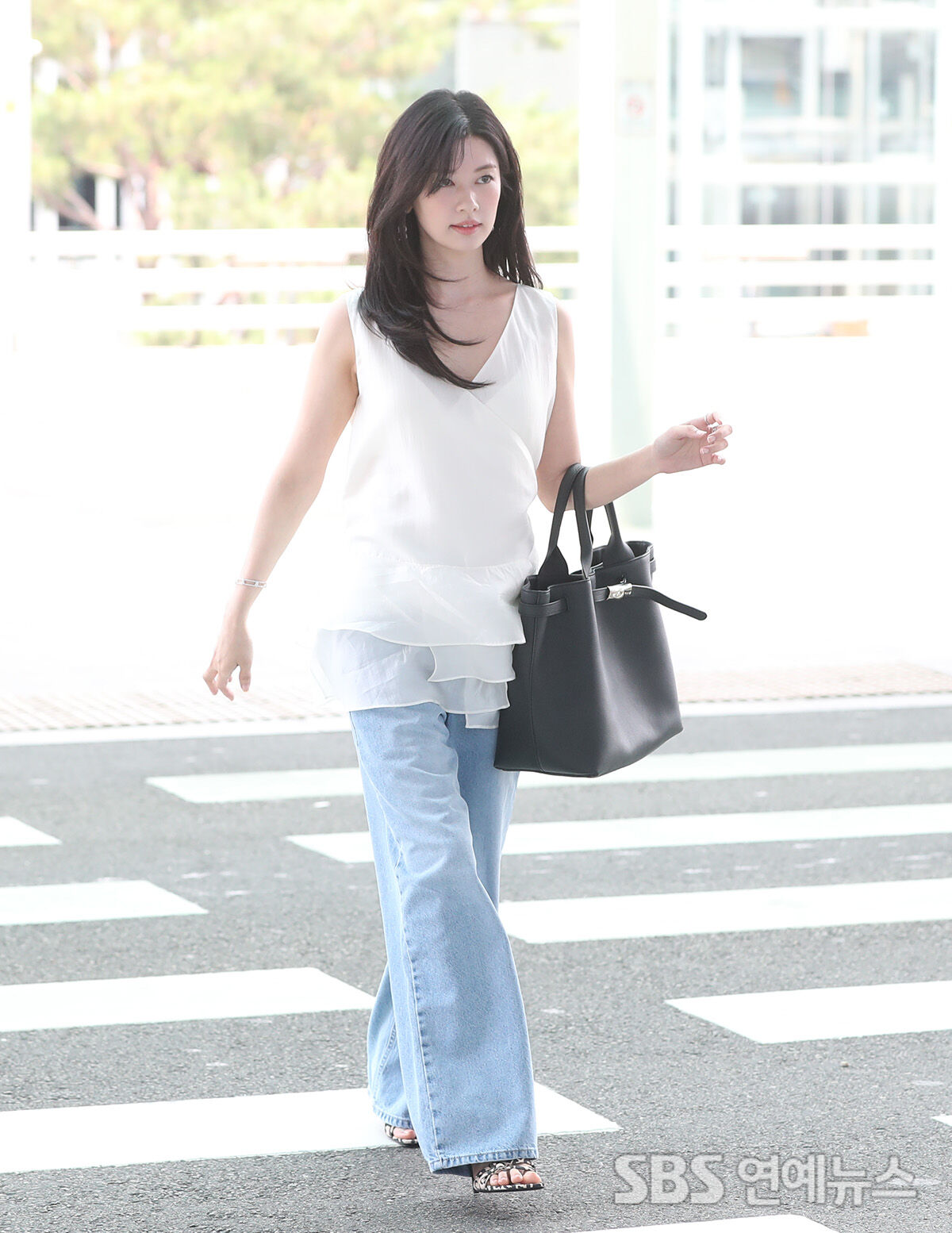 정소민 (사진=게티이미지코리아)