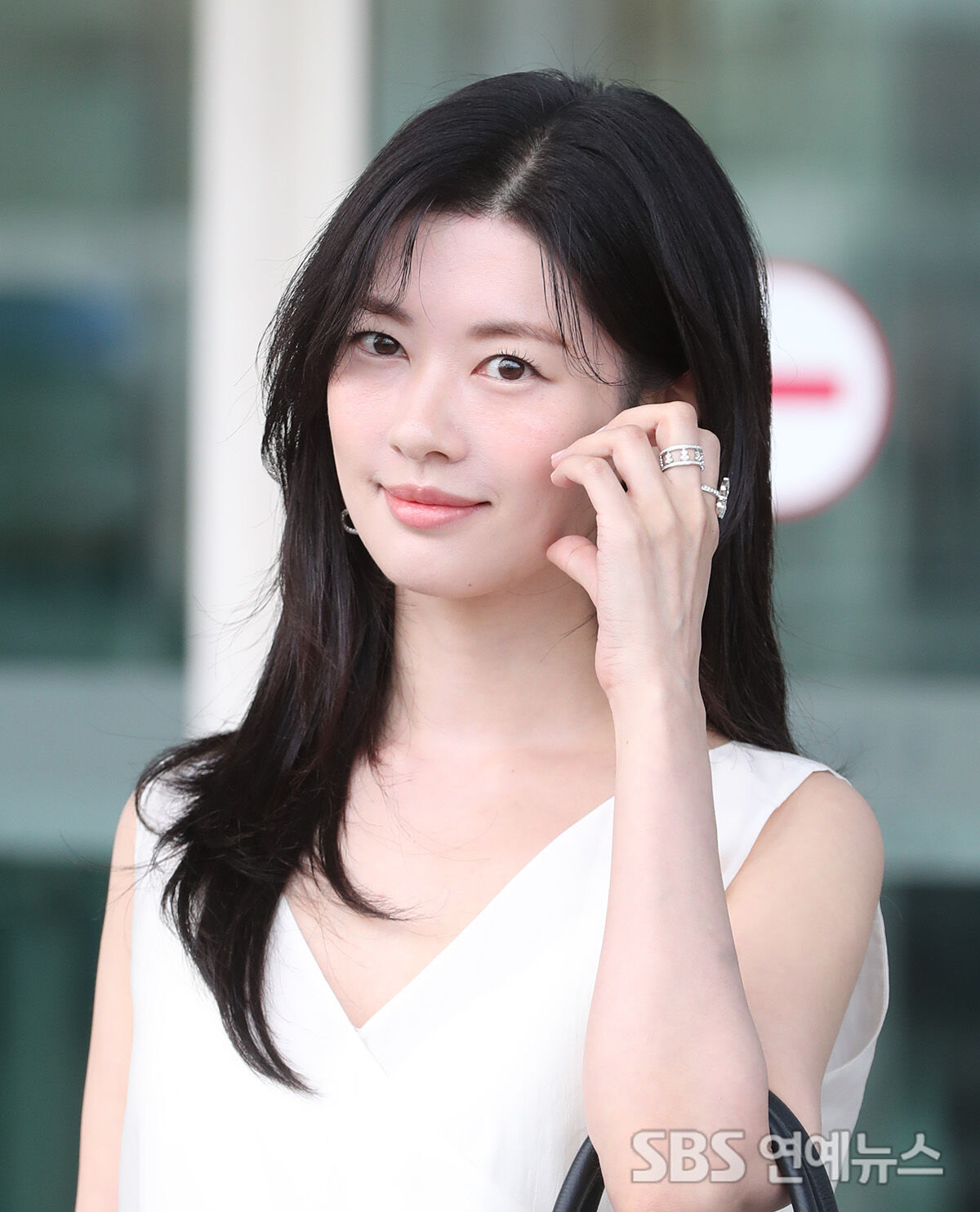 정소민 (사진=게티이미지코리아)