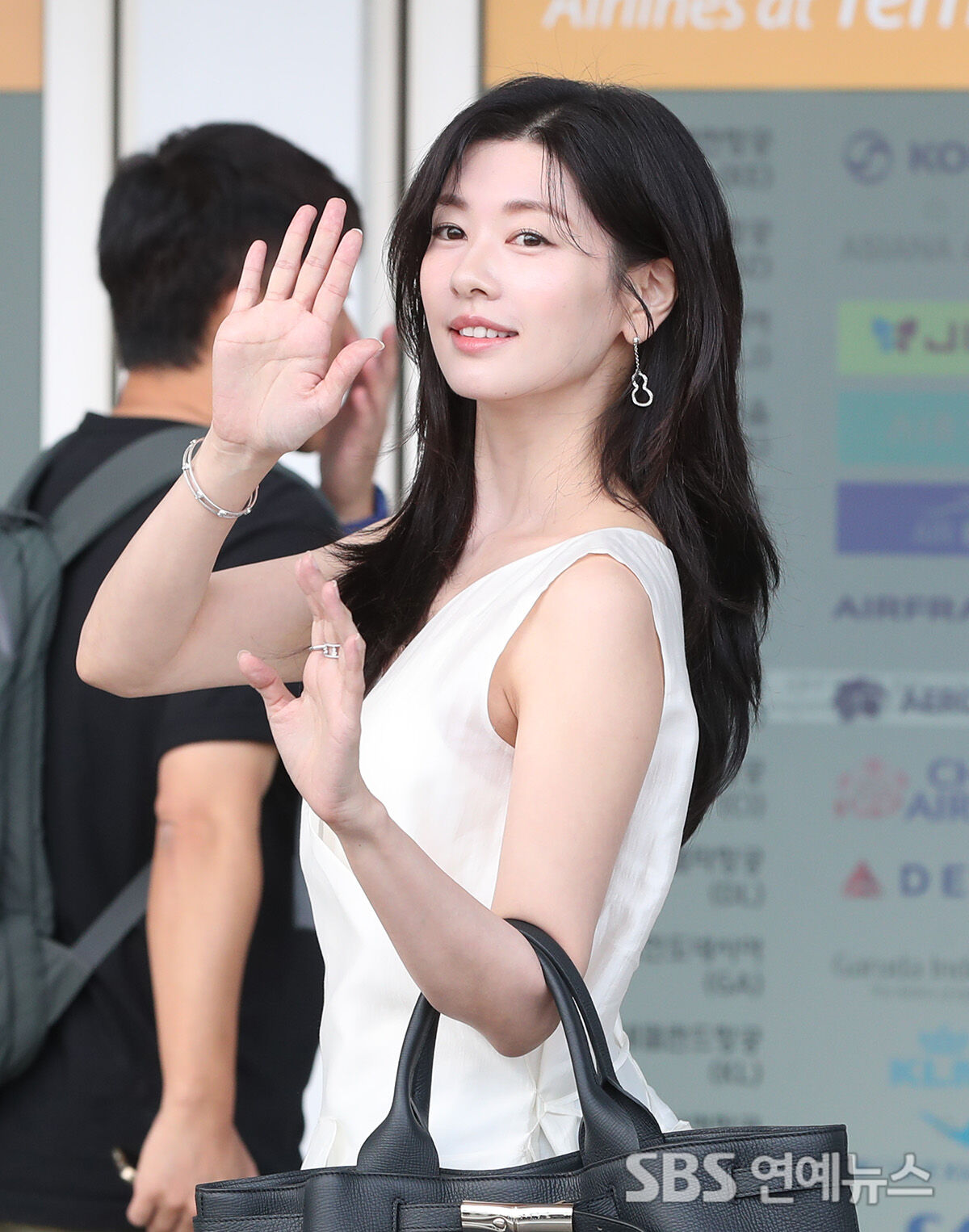 정소민 (사진=게티이미지코리아)