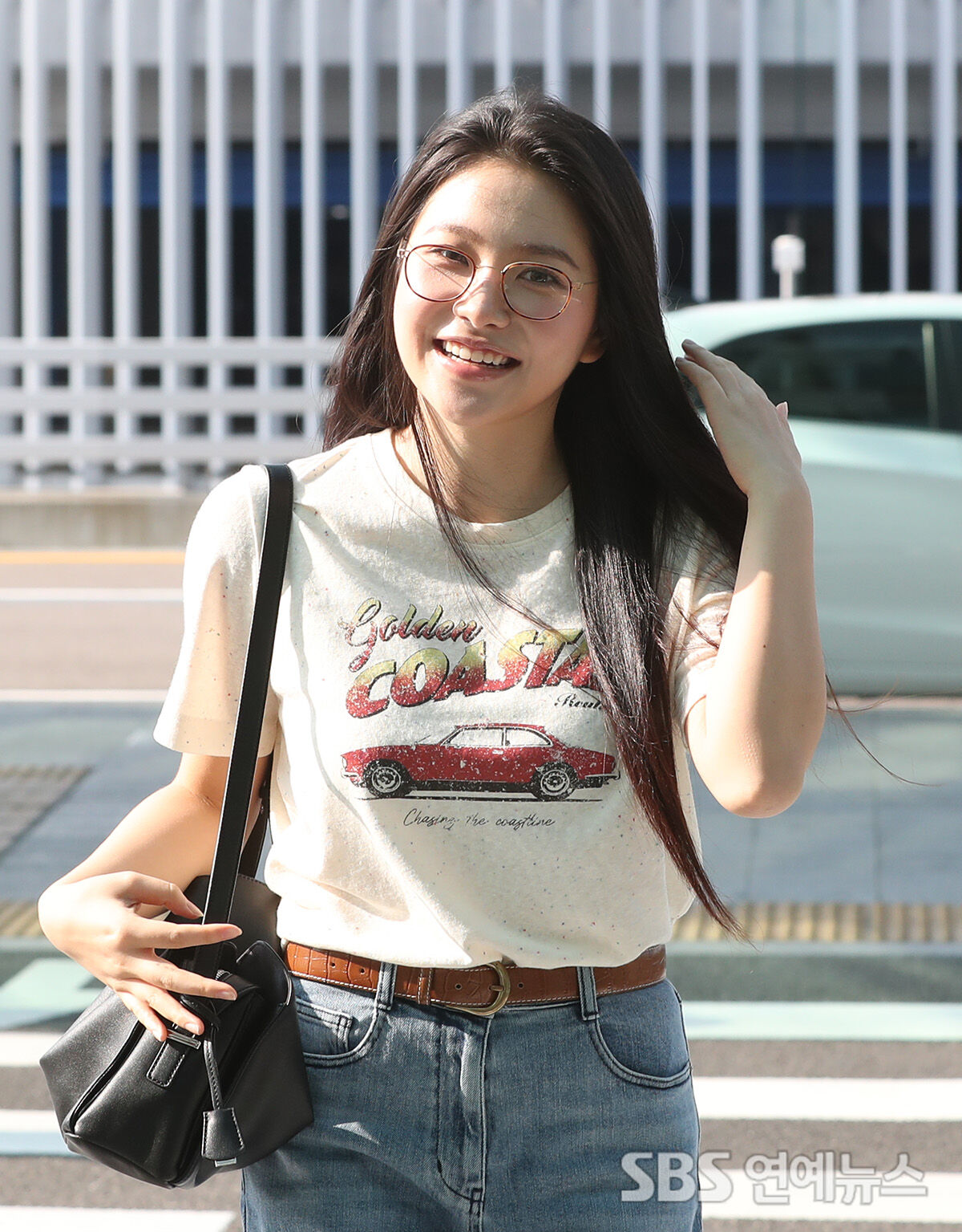 레드벨벳 예리 (사진=게티이미지코리아)