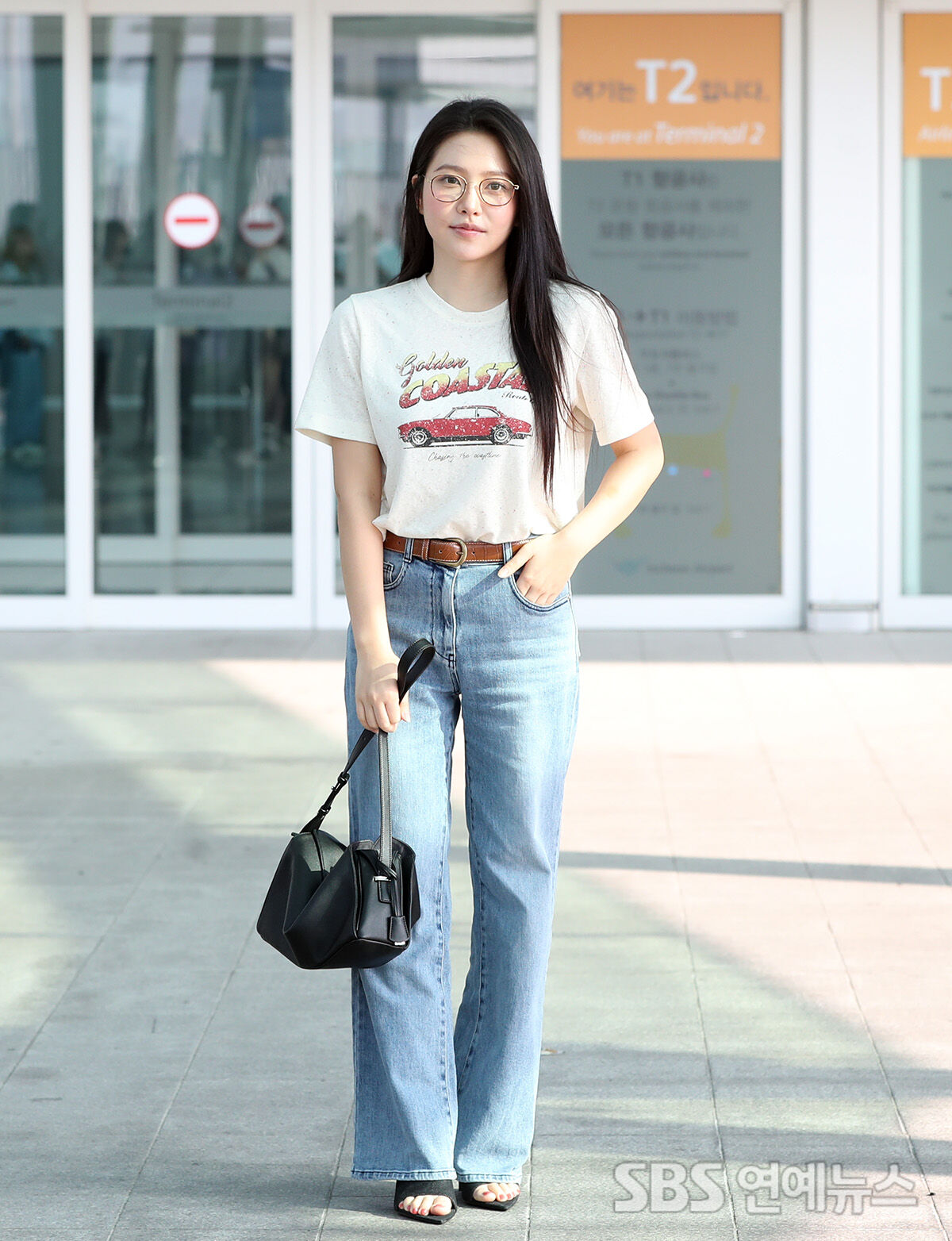 레드벨벳 예리 (사진=게티이미지코리아)