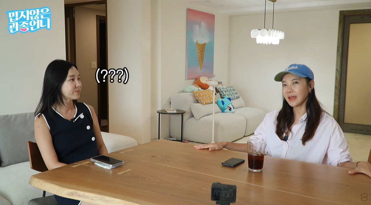 이지혜 백지영 유리 (사진=게티이미지코리아)