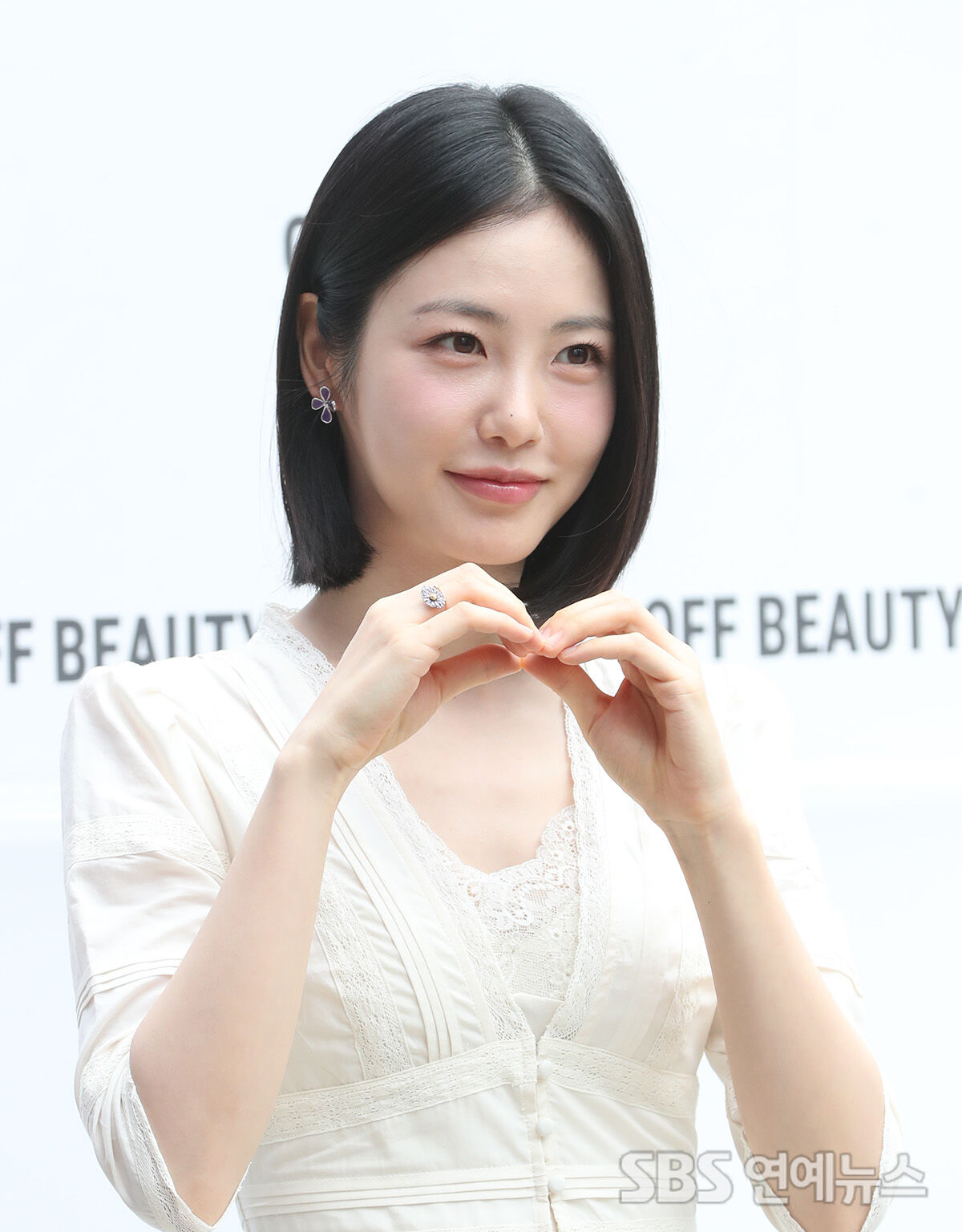 신예은 (사진=게티이미지코리아)