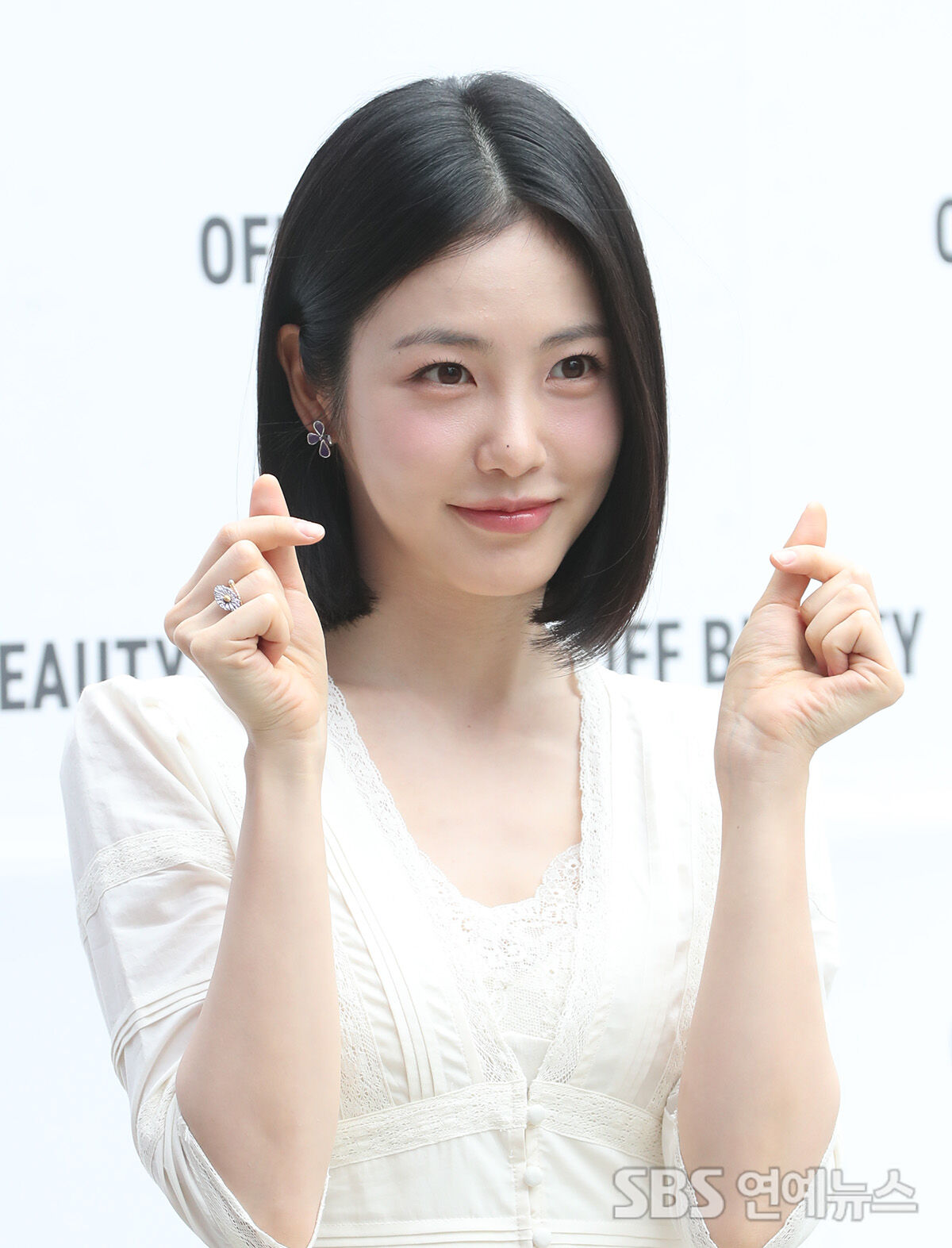 신예은 (사진=게티이미지코리아)