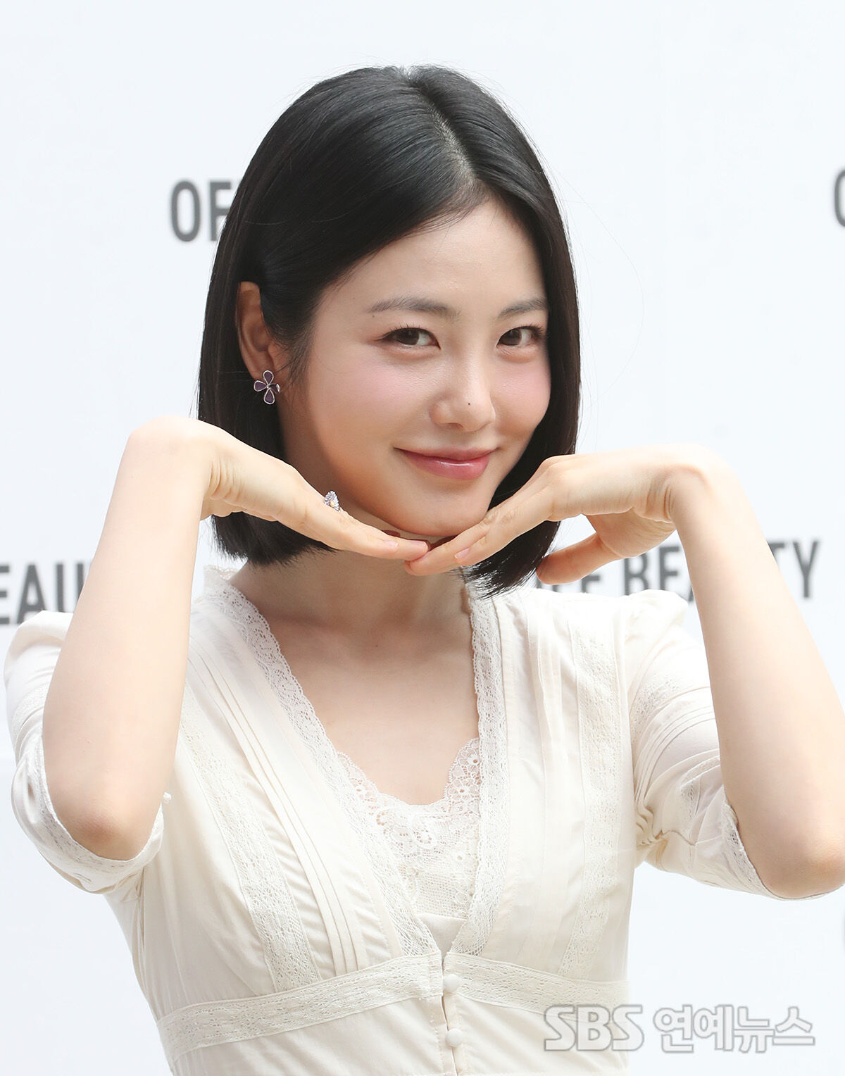 신예은 (사진=게티이미지코리아)