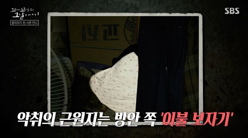 꼬꼬무 찐리뷰 (사진=게티이미지코리아)