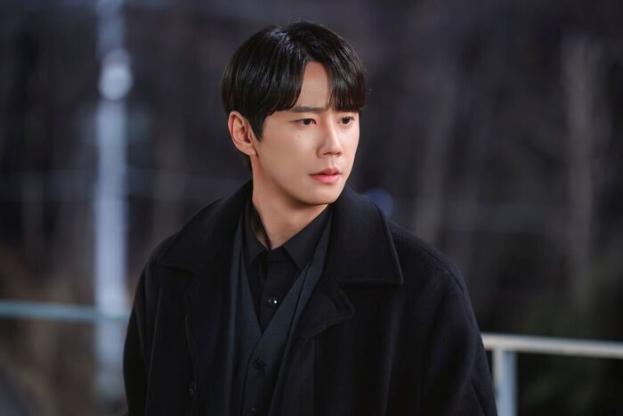 Lee Jun-young (Photo = Getty Images Korea)