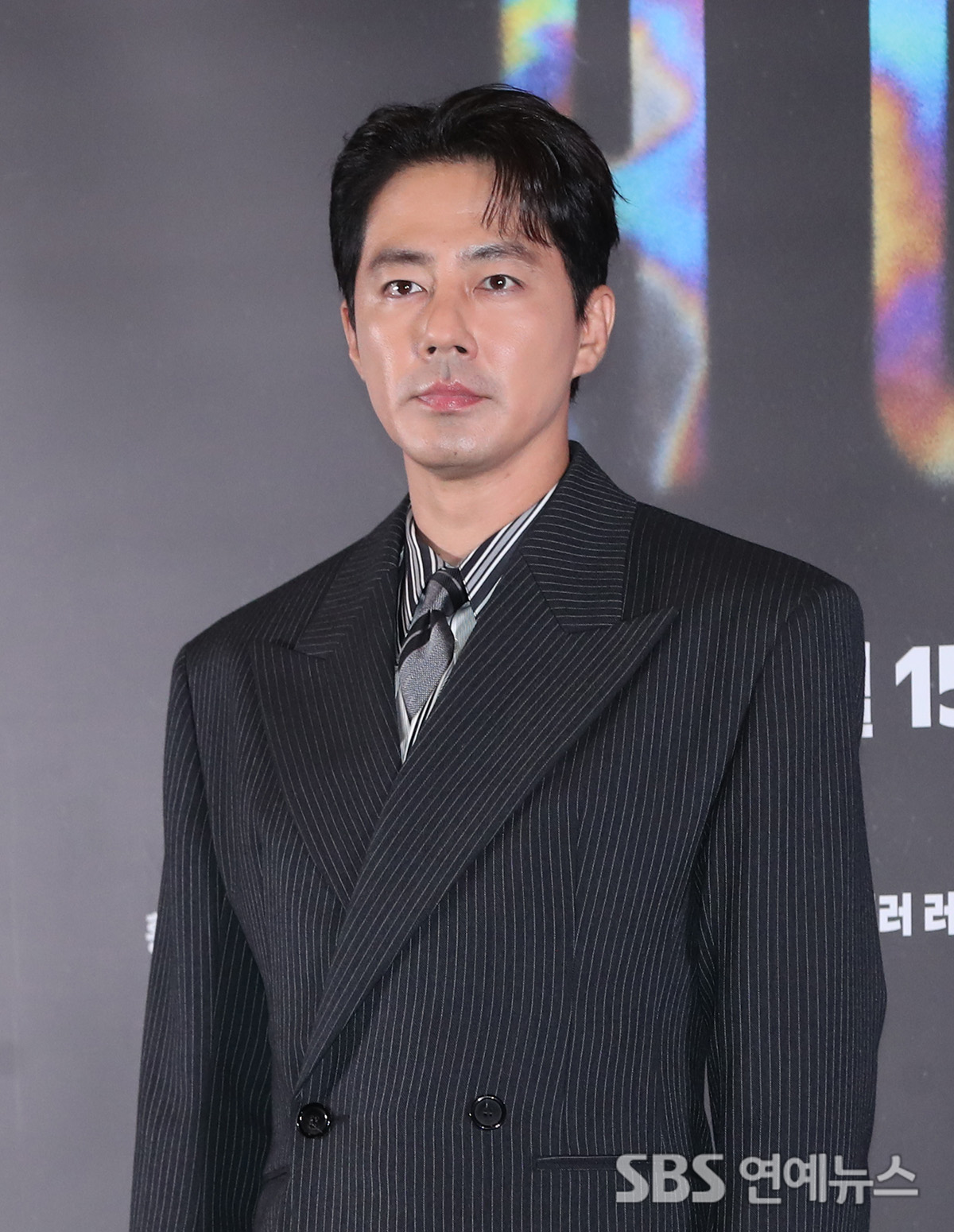Zo In-sung (Photo = Getty Images Korea)