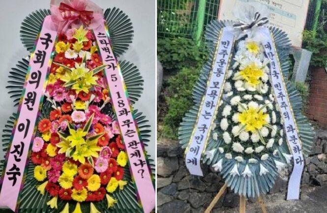 가수 하림 (사진=게티이미지코리아)