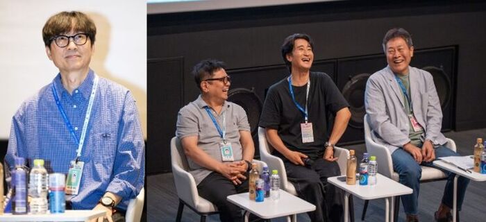 부천영화제 (사진=게티이미지코리아)