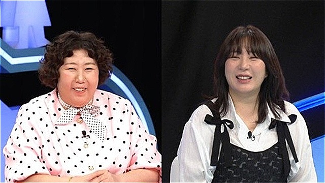 "모친상에도 먹을 생각만?"…'동상이몽2' 신기루, 장례식장 '한강 라면 기계' 논란 해명