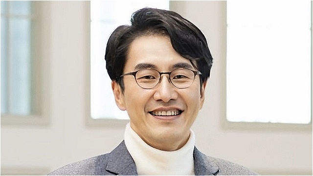 'KBS 명예퇴직' 김재원, 베네수엘라 지진 피해에 1000만원 기부
