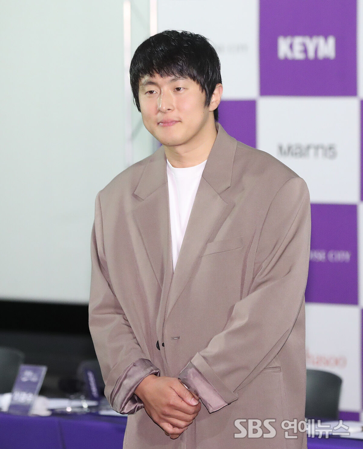 Kian84 (Photo = Getty Images Korea)