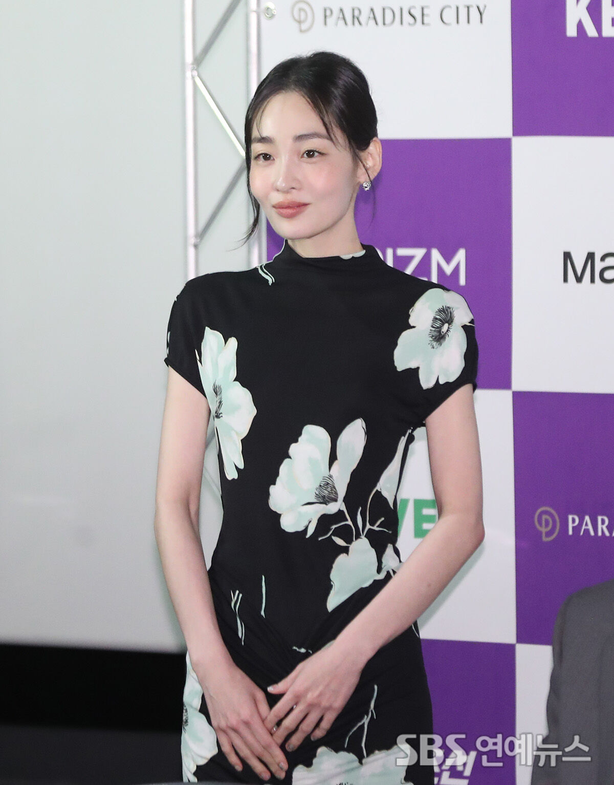 김민하 (사진=게티이미지코리아)