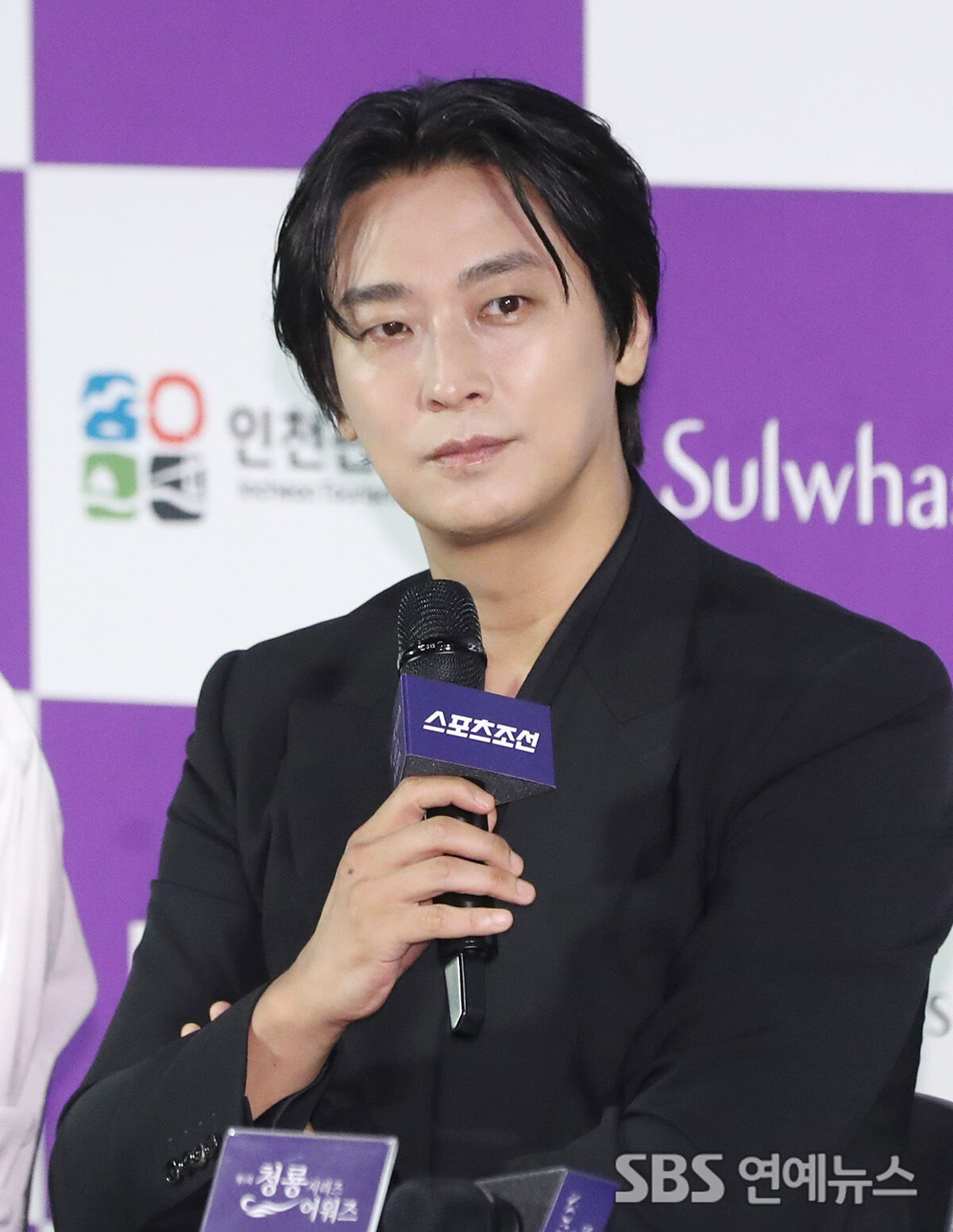 주지훈 (사진=게티이미지코리아)