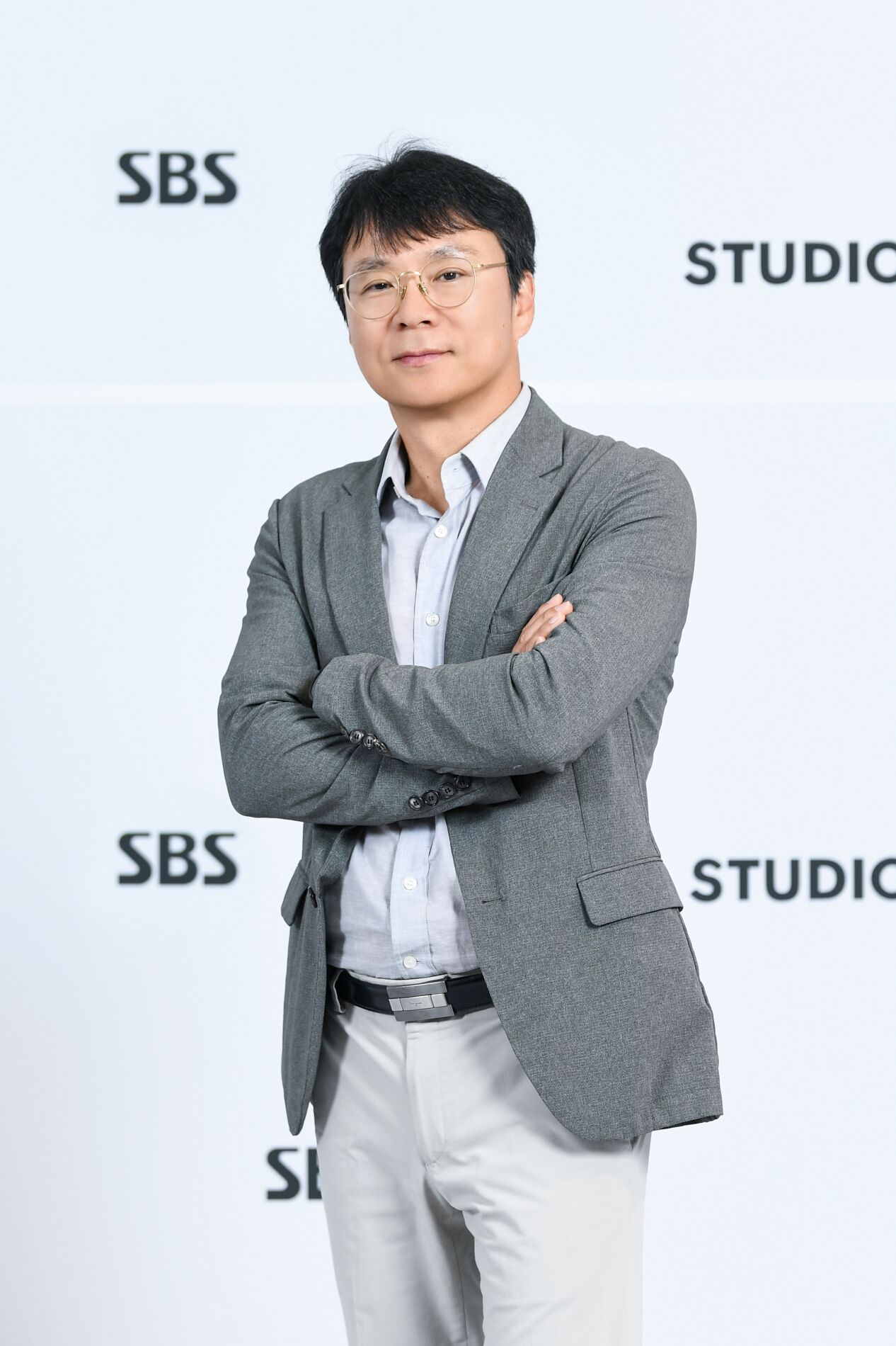 김부장 (사진=게티이미지코리아)