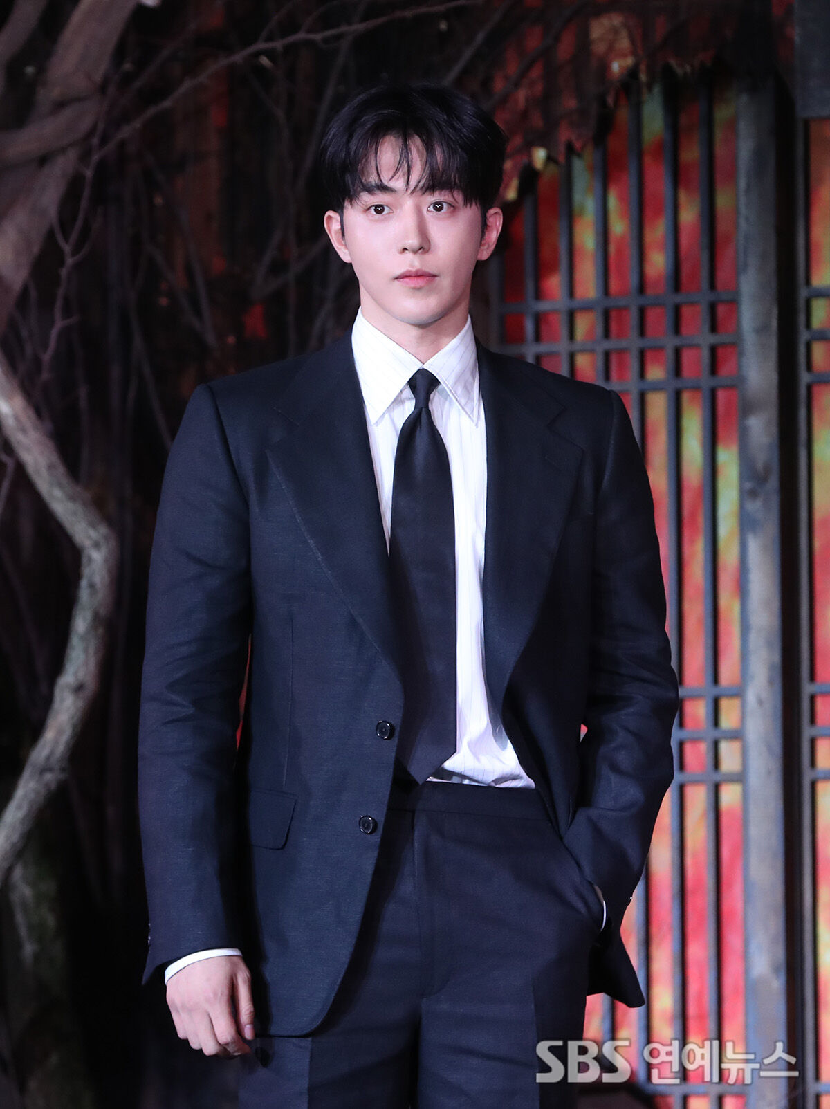 남주혁 (사진=게티이미지코리아)