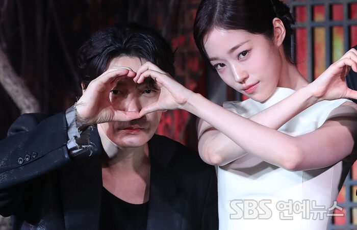 Cho Seung-woo (Photo = Getty Images Korea)