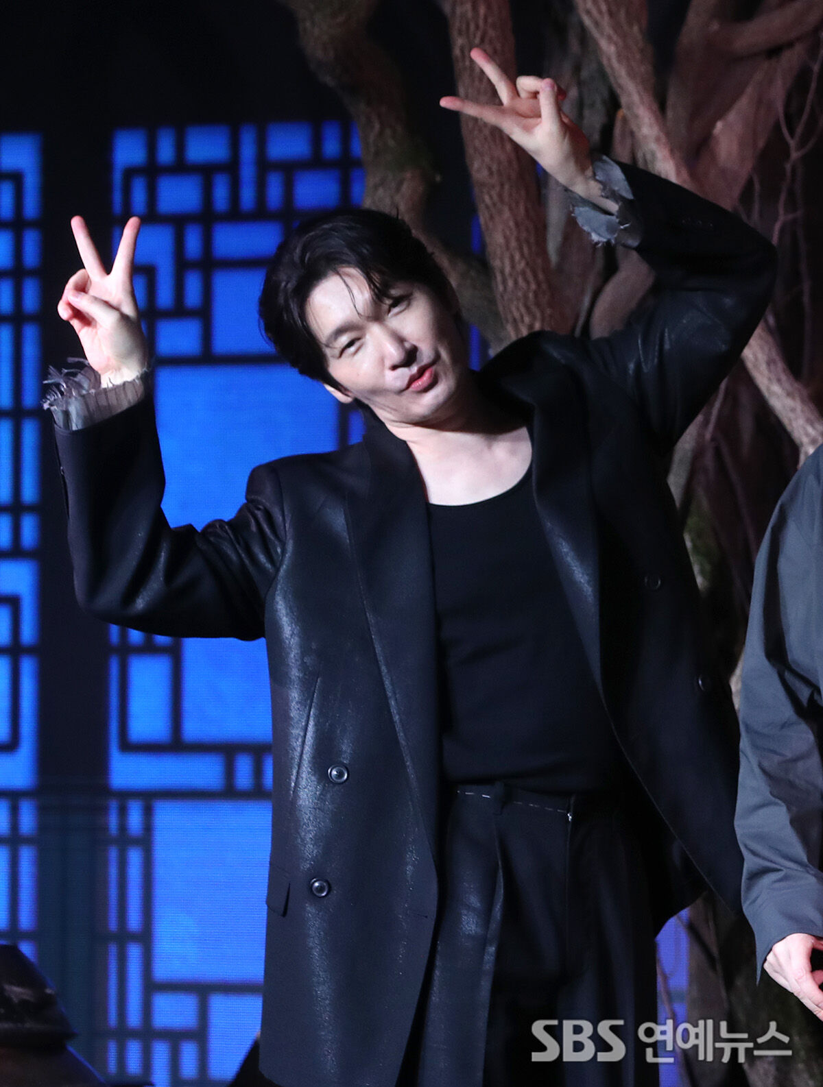 조승우 (사진=게티이미지코리아)