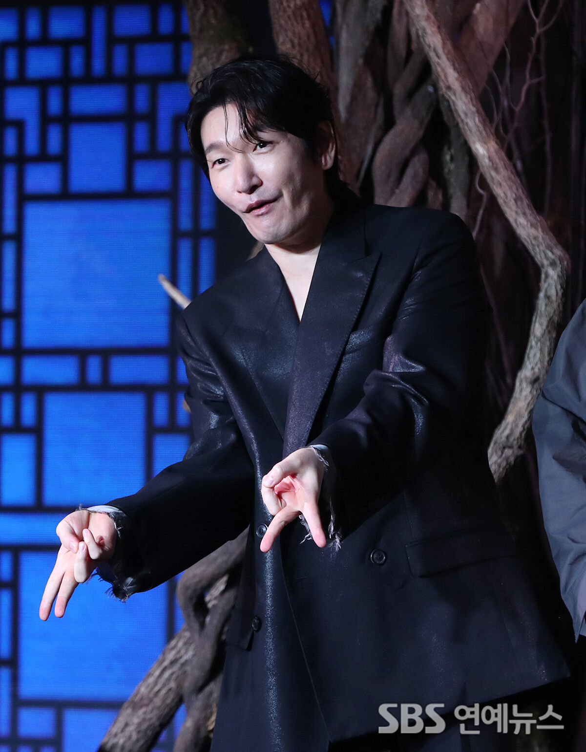 조승우 (사진=게티이미지코리아)